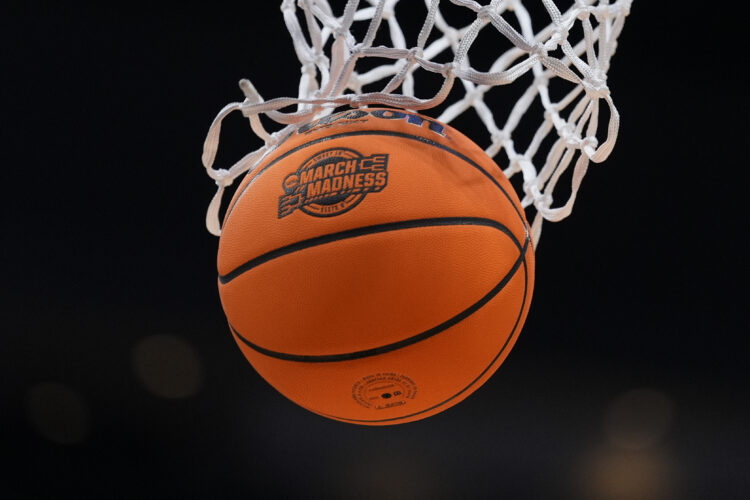 March Madness tournaments will expand to 76 teams each starting next season